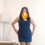 ASIAN MASSAGE MARBELLA