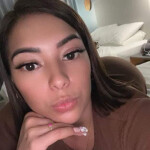 Sara Escort masajista profesional