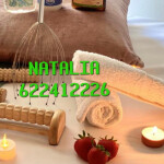 TRATO EXQUISITO NOVEDAD EN GIRONA