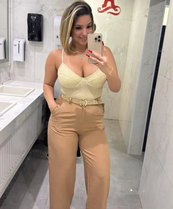 Fondo avatar