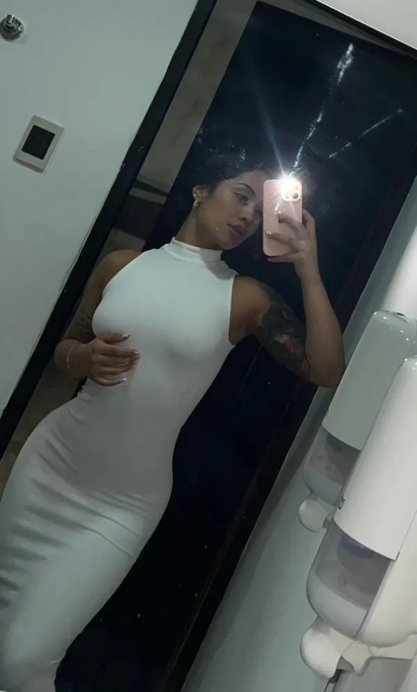 Fondo avatar