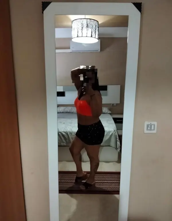 Fondo avatar