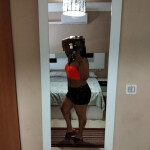 Hermosa latina - Soy Katherine un conocerte Colombiana en tu CUIDAD Me encantaría pasar un momento i