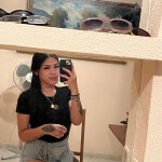 VIVAMOS LOE MEJORES MOMENTOS