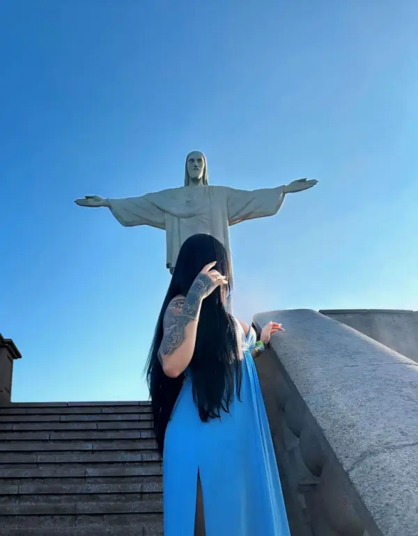 Fondo avatar