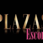 PARA CHICAS DELGADAS Y CON GANAS DE TRABAJAR!!