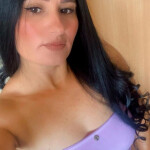 NOVEDAD PRIMERA VEZ VALENTINA COLOMBIANA