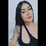 Hola mis amores soy Valentina una chica y agradable soy nueva aquí en Reus