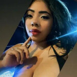 Tati colombiana - Hola soy Tati te haré pasar un momento muy agradable hago salidas y te entiendo en