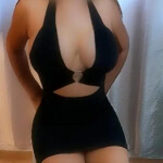 Perlas novedades - Perlas primera vez en tu pueblo salidas a domicilios y hoteles soy una chica con 