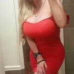 NOVEDAD GUAPA DULCE Y MUY SEN. 5UAL