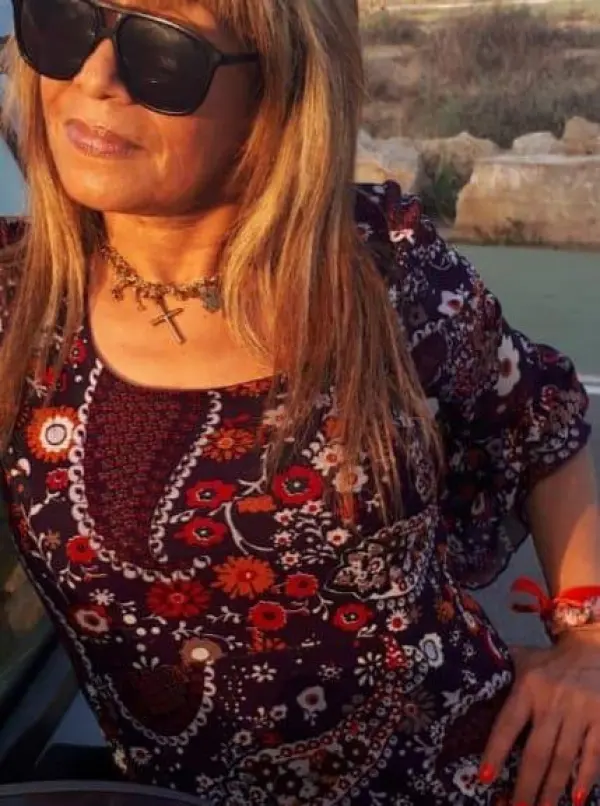 Fondo avatar