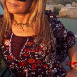 PATRICIA MADURITA DELGADA DE BUEN VER