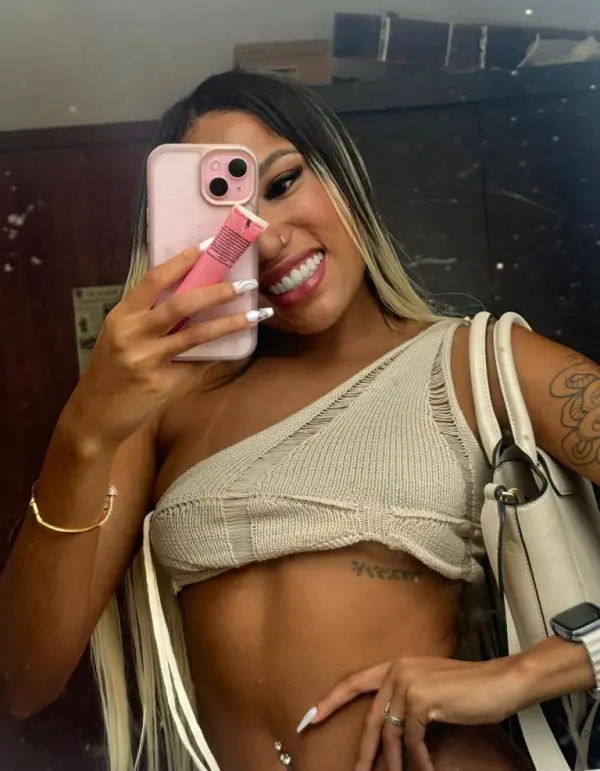 Fondo avatar