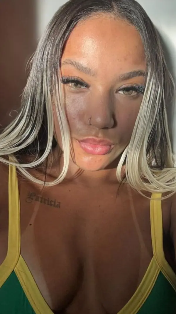Fondo avatar