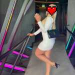 ELEGANTE Recién llegada