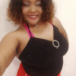 Novedad en Mallorca - Hola soy una madura educada y soy muy amable agradables y simpáticas me gusta 