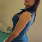 KARLA - NUEVA CHICA EN TU CIUDAD!!LUCENA SOY LATINA NUEVA EN TU CIUDAD QUE ESTA DISPUESTA CADA UNA D