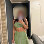 LATINA DE ALTO NIVEL.Belleza carisma y una chispa que despierta tus sentidos.