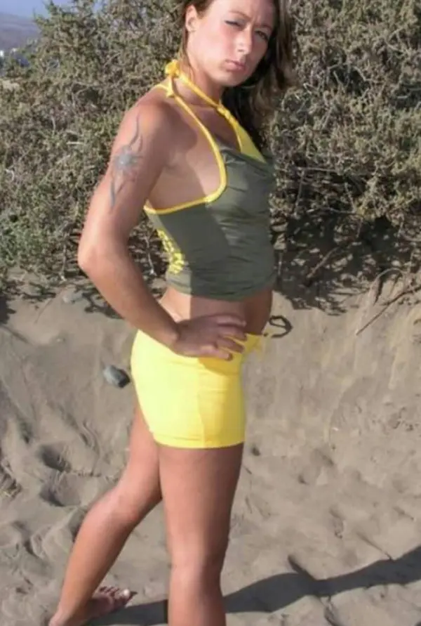 Fondo avatar