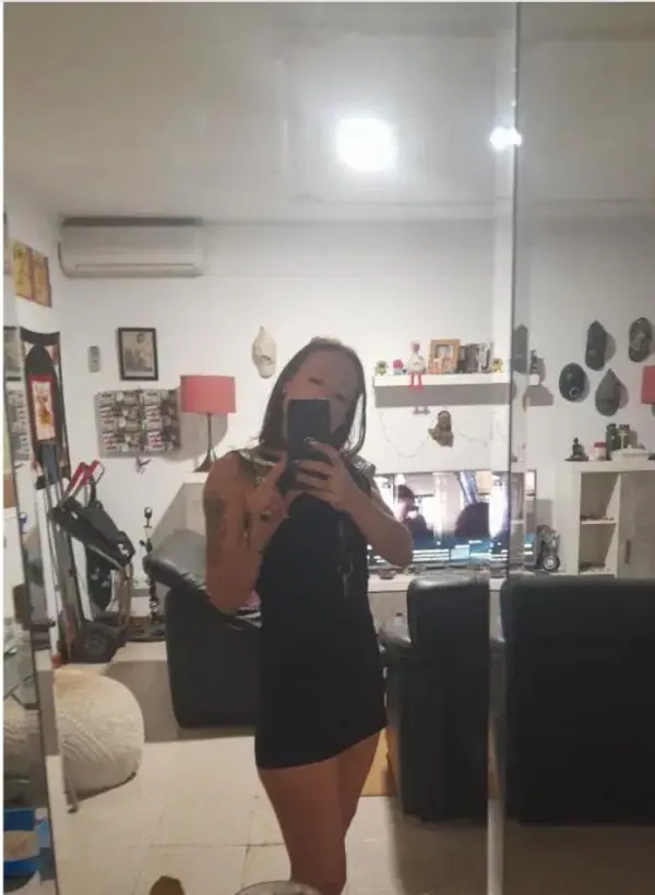 Fondo avatar