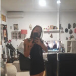 Ni Latina ni Canaria soy Alemana solo salidas playa del inglés eatoy