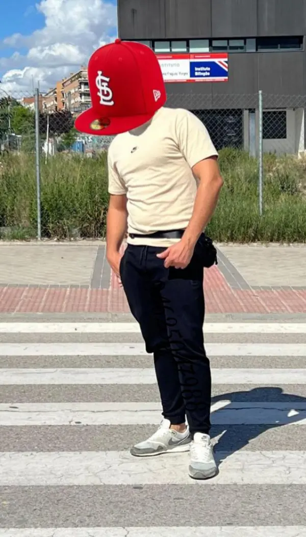 Fondo avatar