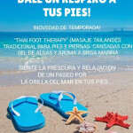Masajista exclusiva! Solo para la gente exigente que valora su tiempo tanto como yo