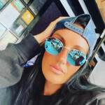 Aria sabadell - Hola soy española 39 años de Sabadell barcelona me encanta conversar y divertirme Mi