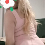 Chica de acompañamiento masajes la Seu d'Urgell