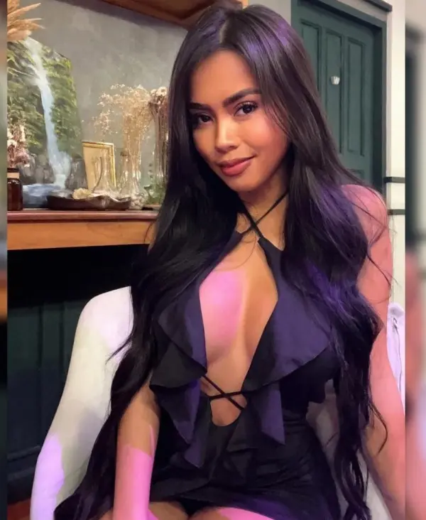 Fondo avatar