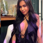SOY BELINDA CARIÑOSA