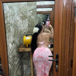 Tu - Soy yesica una chica cariñosa y con la combinación ideal entre dulzura y . Estoy aquí para hace