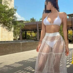 Andaluza - Hola amores estare el lunes 9 de paso unos días por Bormujos si quieres relajarte mándale