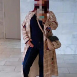 MADURITA EN HELLIN - Hola soy SAMANTHA divertida muy amable sencilla extrovertida simpática y muy ca