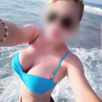 GATYTA Y - Hola mis cariñosos soy una GATYTA unos momentos especiales contigo ven para q nos divirta