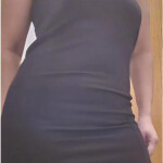 DE NUEVO EN HELLIN - Hola mis amores soy una madurita divertida muy amable sencilla extrovertida sim