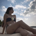 Rose New girl - Hi my love It will be a to t you darling I am a very girl from Argentina with good m