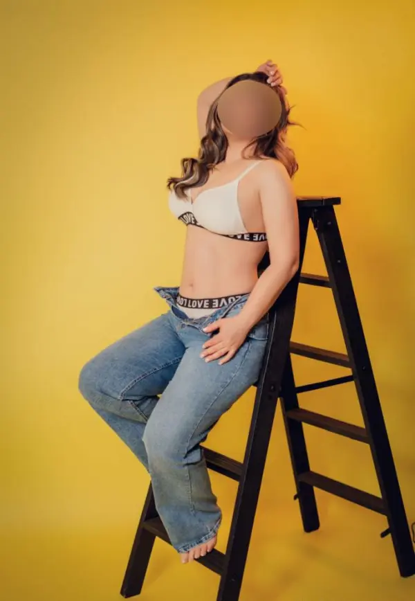 Fondo avatar
