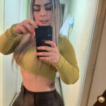 LINDA LATINA - HOLA soy SALOME UNA RICA paraguaya disponible para hacerte masaje profesional relajan
