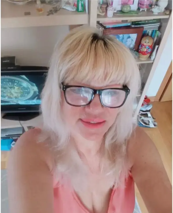 Fondo avatar