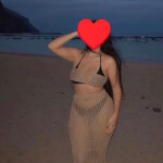 Quieres un dulce seré tú mejor compañía