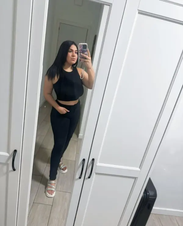 Fondo avatar