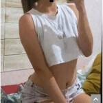 Ven estoy disponible para ti