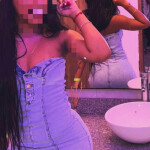 MASAJISTA DISPONIBLE 24 HORAS EN PEÑISCOLA