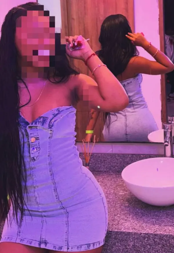 Fondo avatar