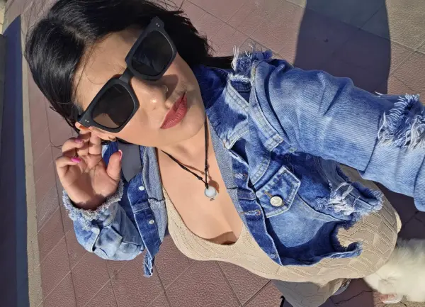 Fondo avatar