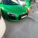 Viviana en formentera