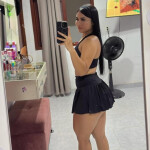Si estoy disponible amor estoy en arrecife