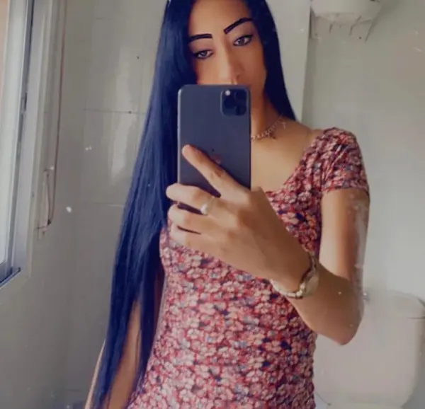 Fondo avatar